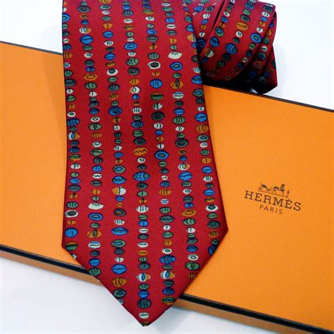 buy hermes tie uk|authentic hermes ties online.